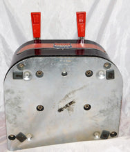 Load image into Gallery viewer, American Flyer 30B 300 watt transformer Boxed w/ Voltmeters Run 2 trains SERVICED