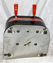 Load image into Gallery viewer, American Flyer 30B 300 watt transformer Boxed w/ Voltmeters Run 2 trains SERVICED