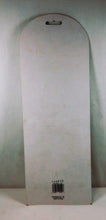 Load image into Gallery viewer, Bachmann HO 44542 Gray roadbed EZ Track 60 degree crossing nickel silver New