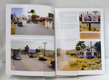 Load image into Gallery viewer, Mountain to Desert: Building the HO Scale Daneville & Donner River Railroad book