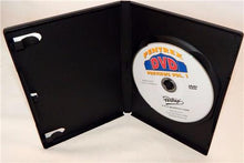 Load image into Gallery viewer, Pentrex Previews DVD Vol. 1 44 different videos featured all railroads trains