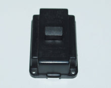 Load image into Gallery viewer, ORIGINAL controller Lionel Trains 364C on/off switch for accessories 364C-1 part