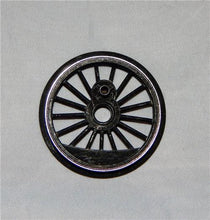 Load image into Gallery viewer, Lionel Part 8005-611 One FLANGED SPOKED drive WHEEL New Hudson, others