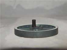 Load image into Gallery viewer, Lionel Part 600-8606-621 One Center WHEEL Hudson Center Driver B&A 784 Whitewall New