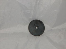 Load image into Gallery viewer, Lionel Part 600-8606-621 One Center WHEEL Hudson Center Driver B&A 784 Whitewall New