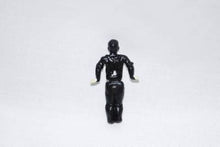 Load image into Gallery viewer, Original Lionel 8417-085 PART 50-83 Crewman BLACK 18417 rotating gang TV radar