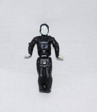 Load image into Gallery viewer, Original Lionel 8417-085 PART 50-83 Crewman BLACK 18417 rotating gang TV radar