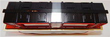 Load image into Gallery viewer, Lionel 6-58512 Southern Pacific Mint Car GOLD 1/500 SP Daylight SanFrancisco C10