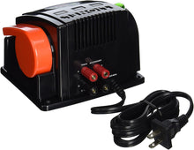 Load image into Gallery viewer, Lionel 6-14198 CW-80 80 watt transformer perfect for your O set power pack