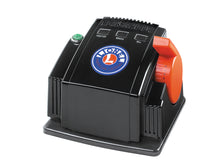 Load image into Gallery viewer, Lionel 6-14198 CW-80 80 watt transformer perfect for your O set power pack