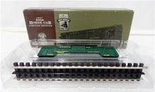 Load image into Gallery viewer, Hallmark Lionel Trains 3356 Horse Car Great American Railways Static Santa Fe