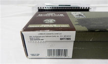 Load image into Gallery viewer, Hallmark Lionel Trains 3356 Horse Car Great American Railways Static Santa Fe