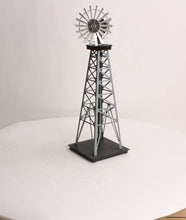Load image into Gallery viewer, Lionel 6-12889 Operating Windmill O gauge motorized accessory Sealed C10 Thomas