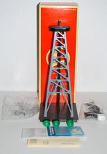Load image into Gallery viewer, Lionel 6-12889 Operating Windmill O gauge motorized accessory Sealed C10 Thomas