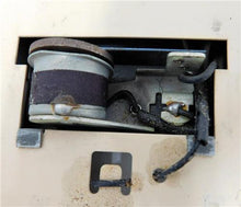 Load image into Gallery viewer, Lionel 175 Rocket Launcher Accessory PARTS ONLY VINTAGE Parts Platform Base Launcher & Motor for