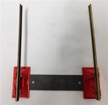 Load image into Gallery viewer, Lionel 175-54 Original PART Gantry Rail Extension for Lionel 175 Rocket Launcher Postwr
