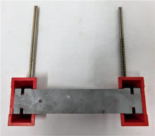 Load image into Gallery viewer, Lionel 175-54 Original PART Gantry Rail Extension for Lionel 175 Rocket Launcher Postwr