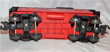 Load image into Gallery viewer, Lionel 6-26589 Pennsylvania Railroad caboose PRR H6BPRR BUCKEYE Div Rd# 982234 O