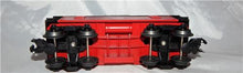 Load image into Gallery viewer, Lionel 6-26589 Pennsylvania Railroad caboose PRR H6BPRR BUCKEYE Div Rd# 982234 O