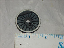 Load image into Gallery viewer, Lionel Part 600-8606-621 One Center WHEEL Hudson Center Driver B&A 784 Whitewall New