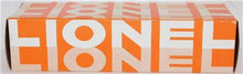 Load image into Gallery viewer, Lionel 6014-85 Frisco Boxcar in CRISP Hagerstown Box 1969 Orange w/Blue print
