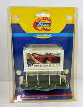 Load image into Gallery viewer, Athearn #7600 Classic Rock Island Lines Billboard 2001 C-10 MIP HO scale Train
