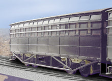 Load image into Gallery viewer, Lionel 6-11658 John Bull Heritage Train Set Passenger Car ADD ON 1/48 Std O C-8+
