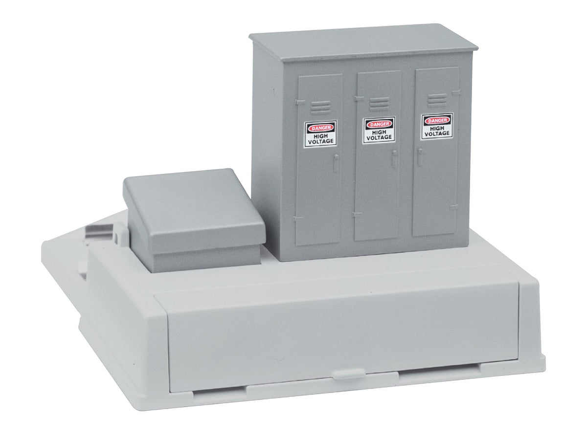 Lionel 6-14111 153IR infrared accessory Controller passing train activ ...