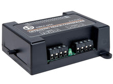 Load image into Gallery viewer, Lionel 6-14185 OTC TMCC Operating Track Controller uncouple unload activate  NIB
