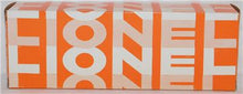Load image into Gallery viewer, Lionel 6014-85 Frisco Boxcar in CRISP Hagerstown Box 1969 Orange w/Blue print
