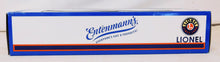 Load image into Gallery viewer, Lionel 6-58243 Entemann's Bakery Gondola Long Island Toy Train Engineers 2016 C-8
