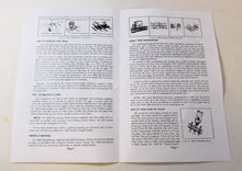 Load image into Gallery viewer, Lionel Trains 1053 transformer 60 watt w/ whistle control new cord 1950s Works clean
