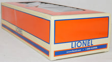 Load image into Gallery viewer, Lionel 6-27350 National Packing Company Steel-Sided Reefer 2430 Refrigerator Car
