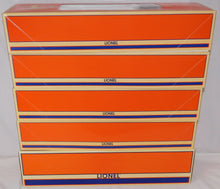 Load image into Gallery viewer, Lionel 6-21791 American Freedom Train Diesel Passenger Set TMCC Alco AB #1776 O 1/48 Heavyweights
