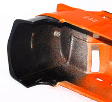 Load image into Gallery viewer, Lionel 232 New Haven A Alco Diesel w/BLACK PILOT/Apron 1962 Runs Scarce INTERESTING
