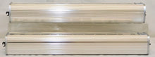 Load image into Gallery viewer, MTH MT 20-6501 New York Central O Premier 5Car 70&#39; Aluminum Passenger Set PLATED
