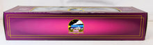 Load image into Gallery viewer, MTH 20-94128 MCG Coors Light 60' Refrigerator rd #402008 1/48 Premier Reefer O
