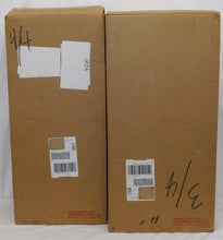 Load image into Gallery viewer, Lionel 6-13004 &amp; 6-13006 STANDARD GAUGE HIAWATHA Loco &amp; 4 car Passenger set WOW
