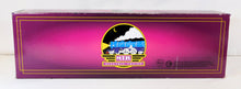 Load image into Gallery viewer, MTH 20-94128 MCG Coors Light 60' Refrigerator rd #402008 1/48 Premier Reefer O

