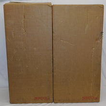 Load image into Gallery viewer, Lionel 6-13004 &amp; 6-13006 STANDARD GAUGE HIAWATHA Loco &amp; 4 car Passenger set WOW
