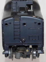 Load image into Gallery viewer, Lionel postwar 2671WX tender WHISTLES add sound toANY steam engine Servicd 12Whl
