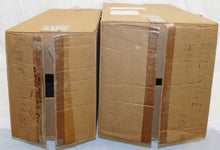 Load image into Gallery viewer, Lionel 6-13004 &amp; 6-13006 STANDARD GAUGE HIAWATHA Loco &amp; 4 car Passenger set WOW
