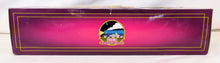 Load image into Gallery viewer, MTH 20-98781 MMA #25000 Montreal Maine &amp; Atlantic Railway Flat Car Bulkhead wood
