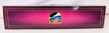 Load image into Gallery viewer, MTH 20-98781 MMA #25000 Montreal Maine &amp; Atlantic Railway Flat Car Bulkhead wood
