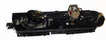 Load image into Gallery viewer, Lionel 232 New Haven A Alco Diesel w/BLACK PILOT/Apron 1962 Runs Scarce INTERESTING
