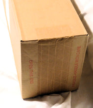 Load image into Gallery viewer, Lionel 6-34623 TEXAS SPECIAL LEGACY SD70 ACe #6340 Diesel C-10 sealed in shipper
