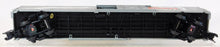 Load image into Gallery viewer, MTH 20-94128 MCG Coors Light 60' Refrigerator rd #402008 1/48 Premier Reefer O
