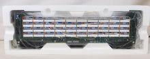 Load image into Gallery viewer, MTH 20-98781 MMA #25000 Montreal Maine &amp; Atlantic Railway Flat Car Bulkhead wood
