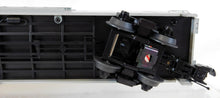 Load image into Gallery viewer, MTH 20-94128 MCG Coors Light 60' Refrigerator rd #402008 1/48 Premier Reefer O
