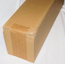 Load image into Gallery viewer, Lionel 6-34623 TEXAS SPECIAL LEGACY SD70 ACe #6340 Diesel C-10 sealed in shipper
